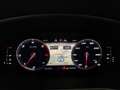 SEAT Tarraco 2,0TDI DSG 4Drive *Standheizung*LED*ACC*AHK*PAN... Grau - thumbnail 41