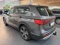 SEAT Tarraco 2,0TDI DSG 4Drive *Standheizung*LED*ACC*AHK*PAN... Grau - thumbnail 5