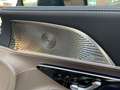 Mercedes-Benz SL 63 AMG 4 Matic Premium Plus Parket Gris - thumbnail 9