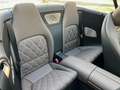 Mercedes-Benz SL 63 AMG 4 Matic Premium Plus Parket Gris - thumbnail 25
