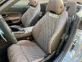 Mercedes-Benz SL 63 AMG 4 Matic Premium Plus Parket Grigio - thumbnail 7