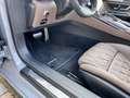 Mercedes-Benz SL 63 AMG 4 Matic Premium Plus Parket Gris - thumbnail 30