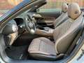 Mercedes-Benz SL 63 AMG 4 Matic Premium Plus Parket Grey - thumbnail 6