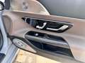 Mercedes-Benz SL 63 AMG 4 Matic Premium Plus Parket Gris - thumbnail 27
