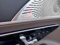 Mercedes-Benz SL 63 AMG 4 Matic Premium Plus Parket Grijs - thumbnail 31