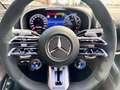 Mercedes-Benz SL 63 AMG 4 Matic Premium Plus Parket Gris - thumbnail 34