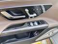 Mercedes-Benz SL 63 AMG 4 Matic Premium Plus Parket Grijs - thumbnail 32