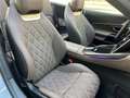 Mercedes-Benz SL 63 AMG 4 Matic Premium Plus Parket Gris - thumbnail 22