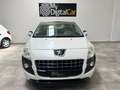 Peugeot 3008 3008 I 1.6 hdi 16v Premium fap Білий - thumbnail 2
