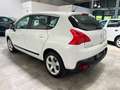 Peugeot 3008 3008 I 1.6 hdi 16v Premium fap Білий - thumbnail 4