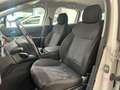 Peugeot 3008 3008 I 1.6 hdi 16v Premium fap Білий - thumbnail 7