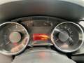Peugeot 3008 3008 I 1.6 hdi 16v Premium fap Білий - thumbnail 13