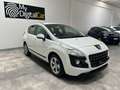 Peugeot 3008 3008 I 1.6 hdi 16v Premium fap Білий - thumbnail 1
