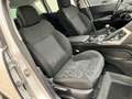 Peugeot 3008 3008 I 1.6 hdi 16v Premium fap Білий - thumbnail 14