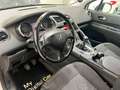 Peugeot 3008 3008 I 1.6 hdi 16v Premium fap Білий - thumbnail 6
