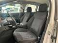 Peugeot 3008 3008 I 1.6 hdi 16v Premium fap Білий - thumbnail 9