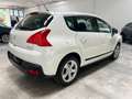 Peugeot 3008 3008 I 1.6 hdi 16v Premium fap Білий - thumbnail 3