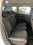 Peugeot 3008 3008 I 1.6 hdi 16v Premium fap Білий - thumbnail 12