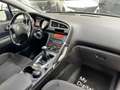 Peugeot 3008 3008 I 1.6 hdi 16v Premium fap Білий - thumbnail 10