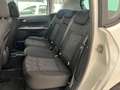 Peugeot 3008 3008 I 1.6 hdi 16v Premium fap Білий - thumbnail 8