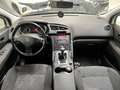 Peugeot 3008 3008 I 1.6 hdi 16v Premium fap Білий - thumbnail 11