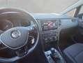 Volkswagen Golf Sportsvan 1.0 TSI OPF Comfortline GJR SHZ PDC Grau - thumbnail 13