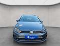 Volkswagen Golf Sportsvan 1.0 TSI OPF Comfortline GJR SHZ PDC Grau - thumbnail 9
