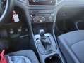 Volkswagen Golf Sportsvan 1.0 TSI OPF Comfortline GJR SHZ PDC Grau - thumbnail 14