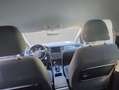 Volkswagen Golf Sportsvan 1.0 TSI OPF Comfortline GJR SHZ PDC Grau - thumbnail 18