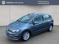 Volkswagen Golf Sportsvan 1.0 TSI OPF Comfortline GJR SHZ PDC Grau - thumbnail 1