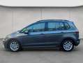 Volkswagen Golf Sportsvan 1.0 TSI OPF Comfortline GJR SHZ PDC Grau - thumbnail 2