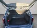 Volkswagen Golf Sportsvan 1.0 TSI OPF Comfortline GJR SHZ PDC Grau - thumbnail 5