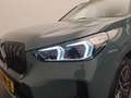 BMW iX1 xDrive30 M-Sport 67 kWh Wegklapbare trekhaak, Pano Gris - thumbnail 20