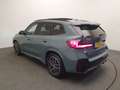 BMW iX1 xDrive30 M-Sport 67 kWh Wegklapbare trekhaak, Pano Grijs - thumbnail 6