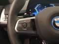 BMW iX1 xDrive30 M-Sport 67 kWh Wegklapbare trekhaak, Pano Grau - thumbnail 14