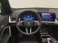 BMW iX1 xDrive30 M-Sport 67 kWh Wegklapbare trekhaak, Pano Grijs - thumbnail 8