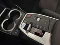 BMW iX1 xDrive30 M-Sport 67 kWh Wegklapbare trekhaak, Pano Grau - thumbnail 9