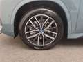 BMW iX1 xDrive30 M-Sport 67 kWh Wegklapbare trekhaak, Pano Gris - thumbnail 24