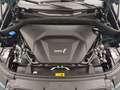 BMW iX1 xDrive30 M-Sport 67 kWh Wegklapbare trekhaak, Pano Gris - thumbnail 21