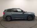 BMW iX1 xDrive30 M-Sport 67 kWh Wegklapbare trekhaak, Pano Gris - thumbnail 23