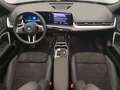 BMW iX1 xDrive30 M-Sport 67 kWh Wegklapbare trekhaak, Pano Grijs - thumbnail 4