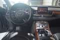 Audi A8 3.0 TDi V6 Quattro Start/St. Tiptronic / SCHUIFDAK Bleu - thumbnail 8