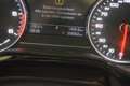 Audi A8 3.0 TDi V6 Quattro Start/St. Tiptronic / SCHUIFDAK Blauw - thumbnail 15