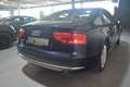 Audi A8 3.0 TDi V6 Quattro Start/St. Tiptronic / SCHUIFDAK Kék - thumbnail 5