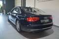 Audi A8 3.0 TDi V6 Quattro Start/St. Tiptronic / SCHUIFDAK Blauw - thumbnail 3