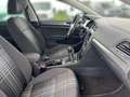 Volkswagen Golf 1.4 TSI Lounge 5tg Tempomat+PDC+Winterpak Zwart - thumbnail 12