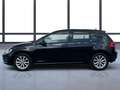 Volkswagen Golf 1.4 TSI Lounge 5tg Tempomat+PDC+Winterpak Zwart - thumbnail 3