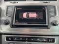 Volkswagen Golf 1.4 TSI Lounge 5tg Tempomat+PDC+Winterpak Zwart - thumbnail 13