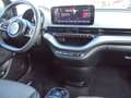 Fiat 500e 500 IV 2020 42 kWh Icon Blauw - thumbnail 15