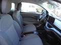 Fiat 500e 500 IV 2020 42 kWh Icon Blauw - thumbnail 11